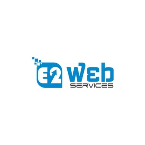 E2Web Services